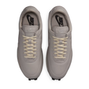 Nike Daybreak SP - Moon Particle / Moon Particle