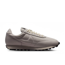 Nike Daybreak SP - Moon Particle / Moon Particle