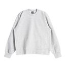 Nike NRG NBHD 560 Crewneck - Birch Heather