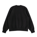 Nike NRG NBHD 560 Crewneck - Black