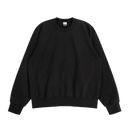 Nike NRG NBHD 560 Crewneck - Black