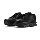 Air Max Goadome Low SP - Black / Black-Anthracite