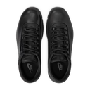 Air Max Goadome Low SP - Black / Black-Anthracite