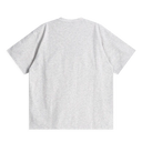 Nike NRG NBHD Short Sleeve Tee -  Birch Heather