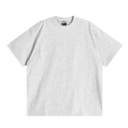 Nike NRG NBHD Short Sleeve Tee -  Birch Heather