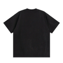 Nike NRG NBHD Short Sleeve Tee - Black