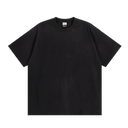 Nike NRG NBHD Short Sleeve Tee - Black