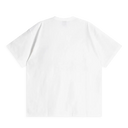 Nike NRG NBHD Short Sleeve Tee - White