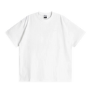Nike NRG NBHD Short Sleeve Tee - White