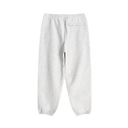 Nike NRG NBHD 560 Fleece Pant - Birch Heather