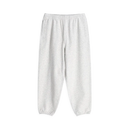 Nike NRG NBHD 560 Fleece Pant - Birch Heather