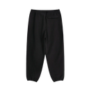 Nike NRG NBHD 560 Fleece Pant - Black
