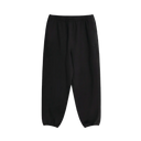 Nike NRG NBHD 560 Fleece Pant - Black