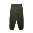 Nike NRG NBHD 560 Fleece Pant - Cargo Khaki