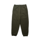 Nike NRG NBHD 560 Fleece Pant - Cargo Khaki