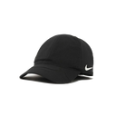 Nocta S.S.C. Cap CS - Black