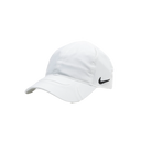 Nocta S.S.C. Cap - White/Black