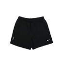 Nocta Cardinal Nylon Shorts - Black