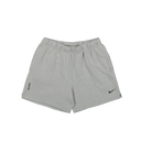 Nike Nocta Cardinal Fleece Short - Grey