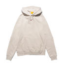 NOCTA Fleece CS Hoodie - Light Orewood Brown