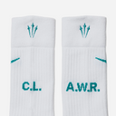 Chaussettes montantes Nocta – Multicolore
