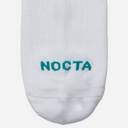 Chaussettes montantes Nocta – Multicolore