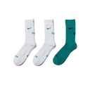 Chaussettes montantes Nocta – Multicolore