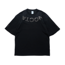 Nocta Men's Short-Sleeve T-Shirt - Black / Refblk