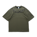 Nocta Men's Short-Sleeve T-Shirt - Twilight Marsh / Refblk