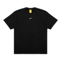 Nike Nocta CS Tee - Black