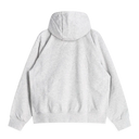 Nike NRG NBHD 560 Hoodie - Birch Heather