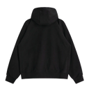 Nike NRG NBHD 560 Hoodie - Black
