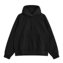 Nike NRG NBHD 560 Hoodie - Black