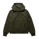 Nike NRG NBHD 560 Hoodie - Cargo Khaki