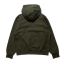 Nike NRG NBHD 560 Full-Zip Hoodie - Cargo Khaki