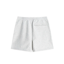 Nike NRG NBHD 560 Fleece Short - Birch Heather