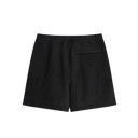 Nike NRG NBHD 560 Fleece Short - Black