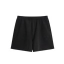 Nike NRG NBHD 560 Fleece Short - Black