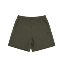 Nike NRG NBHD 560 Fleece Short - Cargo Khaki