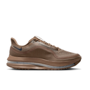 Pegasus Premium SP - Caldera Brown / Pecan