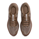 Pegasus Premium SP - Caldera Brown / Pecan