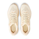 Nike Pegasus Premium - Natural / Mushroom - Natural - Black