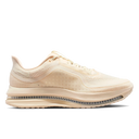 Nike Pegasus Premium - Natural / Mushroom - Natural - Black