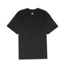 Nike Sportswear Premium Essentials Men's T-Shirt - Black