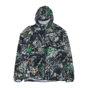 Nike Stride Realtree Running Jacket - Anthracite / Black / Reflective