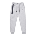 NSW Tech Fleece Jogging Pants - Grey
