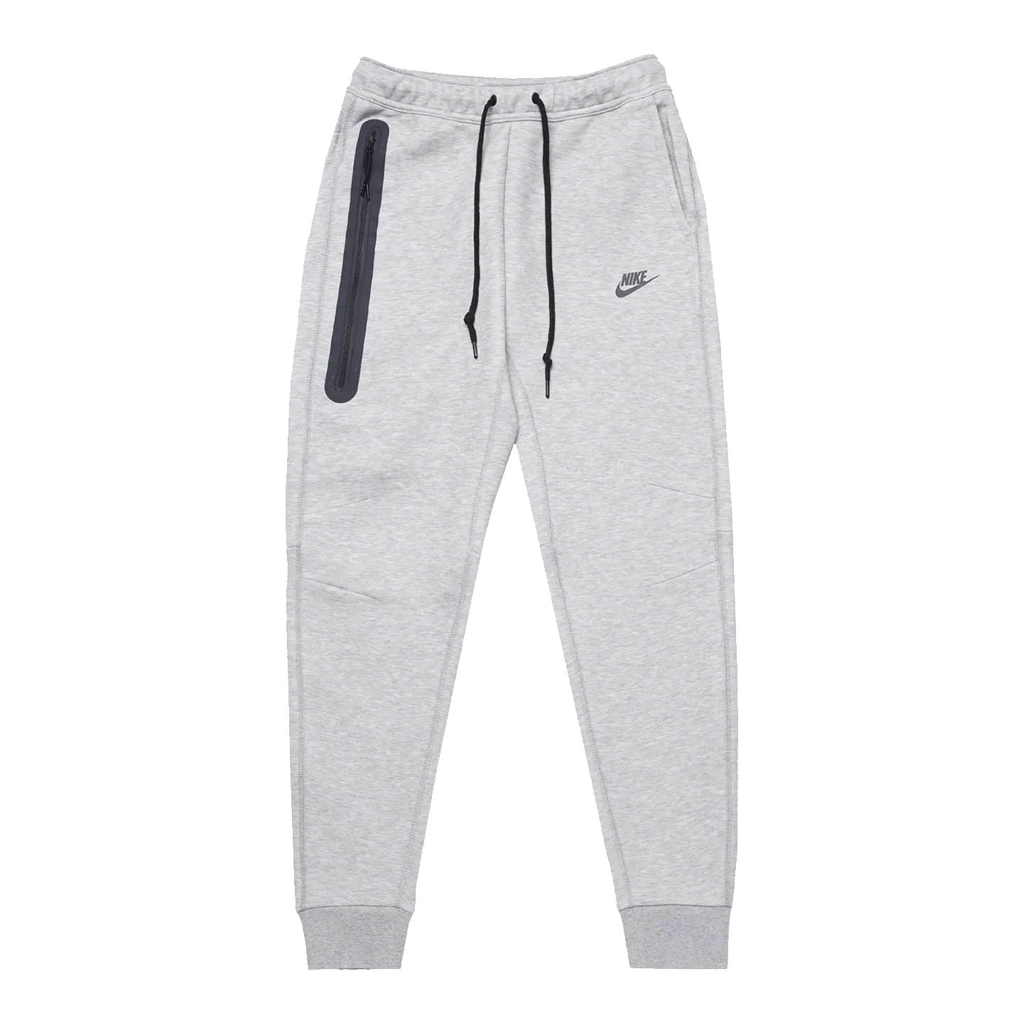 NSW Tech Fleece Jogging Pants - Grey – Stomping Ground