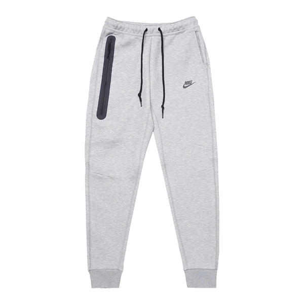 NSW Tech Fleece Jogging Pants Grey – Stomping Ground
