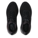 Nike Vomero Plus QS - Black / Black-Anthracite