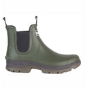 Barbour Nimbus Boot - Stomping Ground